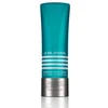 Jean Paul Gaultier Le Male Dušo želė dušo želė, 200 ml