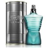 Jean Paul Gaultier Le Male for Men (Kvepalai Vyrams) EDT 125ml (BE PAKUOTĖS)