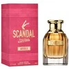Jean Paul Gaultier Scandal Absolu Parfum Concentré PP kvepalai moterims, 50 ml