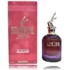 Jean Paul Gaultier Scandal Intense EDP intensyvus parfumuotas vanduo moterims, 80 ml