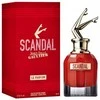 Jean Paul Gaultier Scandal Le Parfum Eau De Parfum Intense EDP parfumuotas vanduo moterims, 80 ml