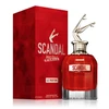 Jean Paul Gaultier Scandal Le Parfum Eau De Parfum Intense EDP parfumuotas vanduo moterims, 30 ml