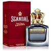JEAN PAUL GAULTIER Scandal Pour Homme EDT 100ml testeris