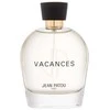 Jean Patou Collection Héritage Vacances EDP parfumuotas vanduo moterims, 100 ml