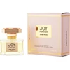 Jean Patou Joy Forever EDP parfumuotas vanduo moterims, 30 ml