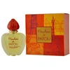 Jean Patou PanAme EDT tualetinis vanduo moterims, 50 ml
