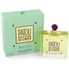 Jean Patou Patou Forever Eau De Toilette 50ml nišiniai kvepalai Moterims
