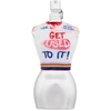 Jean Paul Gaultier Classique Pride Edition Eau De Toilette Purškiklis moteriški kvepalai 100ml