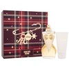 Jean Paul Gaultier Divine rinkinys moterims (EDP, 100 ml + kūno losjonas, 75 ml)
