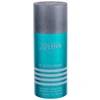 Jean Paul Gaultier Le Male Deodorant Spray purškiamas dezodorantas vyrams, 150 ml