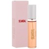 Jean Paul Gaultier Scandal EDP parfumuotas vanduo moterims, 15 ml