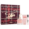 Jean Paul Gaultier Scandal EDP 80ml