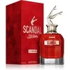 Jean Paul Gaultier Scandal Le Parfum Eau De Parfum Intense EDP parfumuotas vanduo moterims, 80 ml | Testeris