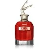 Jean Paul Gaultier Scandal Le Parfum Eau De Parfum Intense EDP parfumuotas vanduo moterims, 80 ml | Testeris