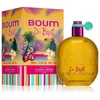 Jeanne Arthes BOUM Do Brasil EDP moterims 100ml