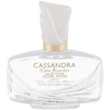 Jeanne Arthes Cassandra Rose Blanches EDP moterims 100ml