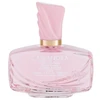 Jeanne Arthes Cassandra Rose Intense EDP moterims 100ml
