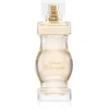 Jeanne Arthes Balcon Mediterraneen EDP moterims 100ml