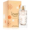 Jeanne Arthes Lover in Dark EDP parfumuotas vanduo moterims, 50 ml