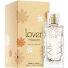 Jeanne Arthes Lover In Bloom EDP parfumuotas vanduo moterims, 50 ml