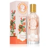 Jeanne en Provence Grenade Petillante EDP parfumuotas vanduo moterims, 60 ml