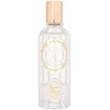 Jeanne en Provence Jasmin Secret EDP parfumuotas vanduo moterims, 60 ml
