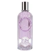 Jeanne en Provence Le Temps des Secrets EDP parfumuotas vanduo moterims, 60 ml