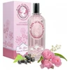 Jeanne en Provence Un Matin dans la Roseraie EDP parfumuotas vanduo moterims, 60 ml