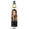 Jennifer Lopez JLuxe kūno dulksna, 240 ml