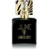 Jennifer Lopez JLO JLuxe EDP parfumuotas vanduo moterims, 30 ml
