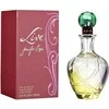 Kvepalai moterims Jennifer Lopez Live EDP, 100 ml