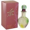 Jennifer Lopez Live EDP parfumuotas vanduo moterims, 50 ml