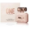 Jennifer Lopez One EDP parfumuotas vanduo moterims, 30 ml
