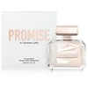 Jennifer Lopez Promise EDP parfumuotas vanduo moterims, 50 ml