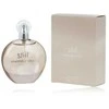 Jennifer Lopez Still EDP parfumuotas vanduo moterims, 50 ml