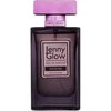 Jenny Glow Origins EDP parfumuotas vanduo moterims, 80 ml