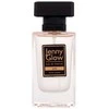Jenny Glow She EDP parfumuotas vanduo moterims, 30 ml