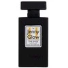 Jenny Glow The Shoe EDP parfumuotas vanduo moterims, 80 ml