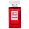 Jenny Glow Vision EDP parfumuotas vanduo moterims, 80 ml
