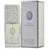 Kvepalai moterims Jessica Mc Clintock EDP, 50 ml