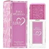 Jessica McClintock Love EDP parfumuotas vanduo moterims, 100 ml