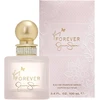 JESSICA SIMPSON FANCY FOREVER parfumuotas moterų vanduo, 100 ml
