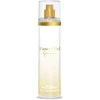 Jessica Simpson Fancy Girl kvepalai moterims, 236 ml