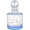 Jessica Simpson I Fancy You EDP parfumuotas vanduo moterims, 100 ml