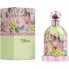 Jesus Del Pozo Halloween Bliss EDT tualetinis vanduo moterims, 100 ml