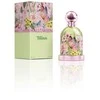 Jesus Del Pozo Halloween Bliss EDT tualetinis vanduo moterims, 50 ml