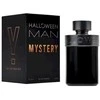Jesus Del Pozo Halloween Man Mystery Ep 125 ml tualetinis vanduo vyrams