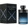 Kvepalai vyrams Jesus Del Pozo Halloween Man X EDT, 125 ml