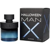 Kvepalai vyrams Jesus Del Pozo Halloween Man X EDT, 75 ml