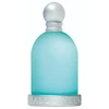 Jesus Del Pozo Halloween Mėlyna Drop EDT W 100 ml
